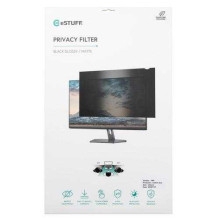 eSTUFF GLBB34798334 display...