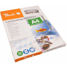 Peach PP580-02 laminavimo...