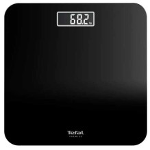 Tefal PP1800V0