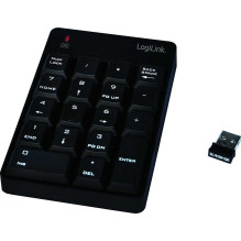 Logilink ID0120