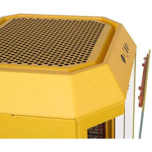 Thermaltake „The Tower 250“...