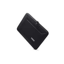 Thule Gauntlet 5 MacBook...