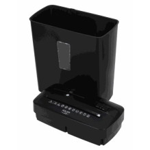 Adler AD 1037 Black