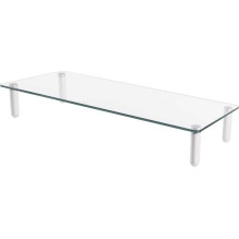 DIGITUS DA-90358 Glass...