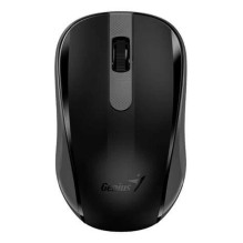 Genius NX-8008S Black