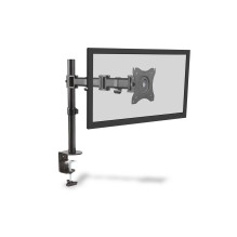 DIGITUS DA-90361 15 -...