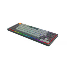 Redragon AZURE K652GG-RGB-PRO