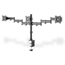 DIGITUS DA-90362 15" -...