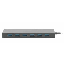 DIGITUS DA-70241-1 USB 3.0...
