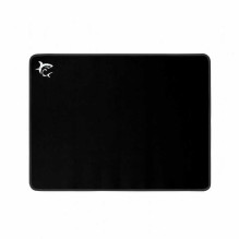 White Shark MP-2101 Black...