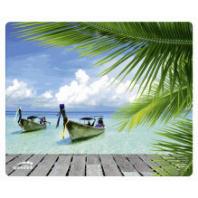 SpeedLink Silk Paradise...