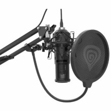 Genesis Radium 400 G2 Black...