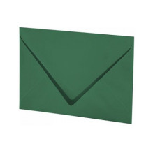 artoz Envelopes DIN B6...