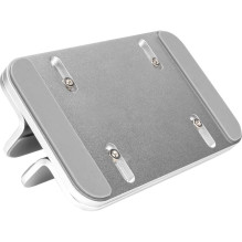 DIGITUS DA-90439 Silver 10kg