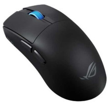 Asus ROG Harpe II Ace Black...