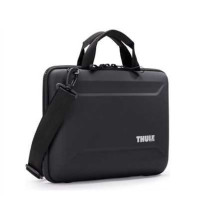 Thule 5414 Gauntlet 5...