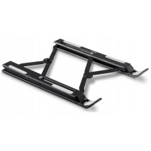 Hama 126816 Laptop Stand Light