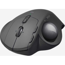 „Logitech MX Ergo S“