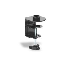 DIGITUS DA-90364