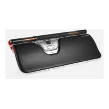 Contour Design RollerMouse Plus Wireless Black / Red