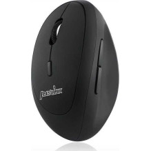 Perixx PERIMICE 719L