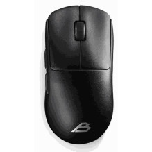 Blackstorm Astral Black BS-ASTR Blackstorm Astral Black BS-ASTR