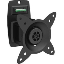 DIGITUS DA-90350