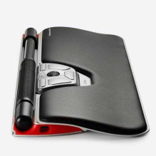 Contour Design RollerMouse...