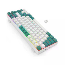 Redragon K678WG-RGB-PRO Singed