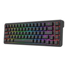 Redragon K709-RGB NOVA