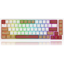 Redragon K677WLR-RGB-PRO...