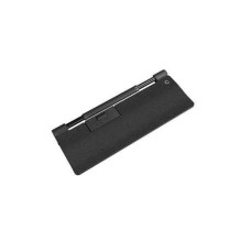 Contour Design RollerMouse Pro Regular Contour Design RollerMouse Pro Regular