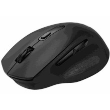 Yenkee YMS 2050BK EGO