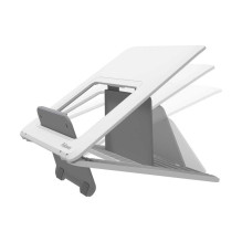 Fellowes Laptop Stand...