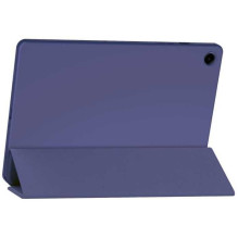 „Tech-Protect SmartCase“...