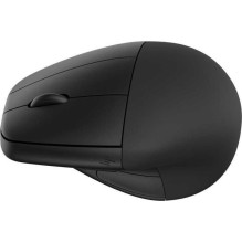 HP 920 Ergo Black