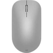 Microsoft Surface Mouse (3YR-00006) Grey