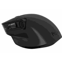 Asus MD300 juodas