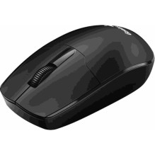 Genius NX-7000SE Black Genius NX-7000SE Black