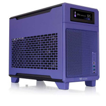 „Thermaltake TR100 Future...