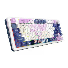 Redragon K681ACG Pro Cyrus...