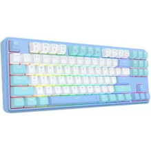 Redragon K707WBB-RGB StarBlade