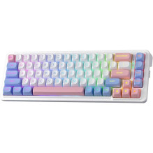 Redragon K709WBP-RGB-PRO...