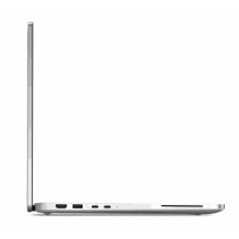 Dell Pro 16 PC16250 16 FHD+...