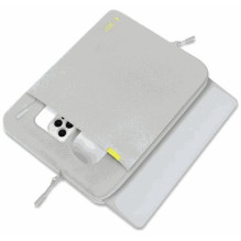 Tech-Protect Defender...