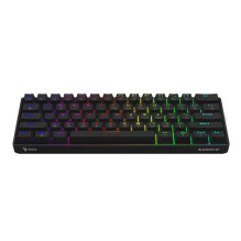 Savio BLACKOUT X2 Brown