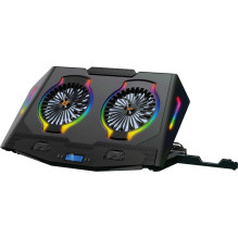 Conceptronic THYIA Ergo