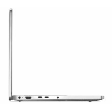 Dell Pro 14 PC14255 14 FHD+...