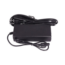 Power Supply 12V Small 2x2