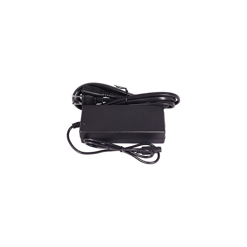 Power Supply 12V Small 2x2